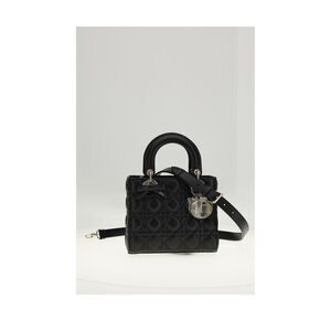 Dior Women Tote Bag
